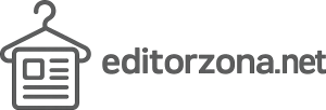editorzona.net logo
